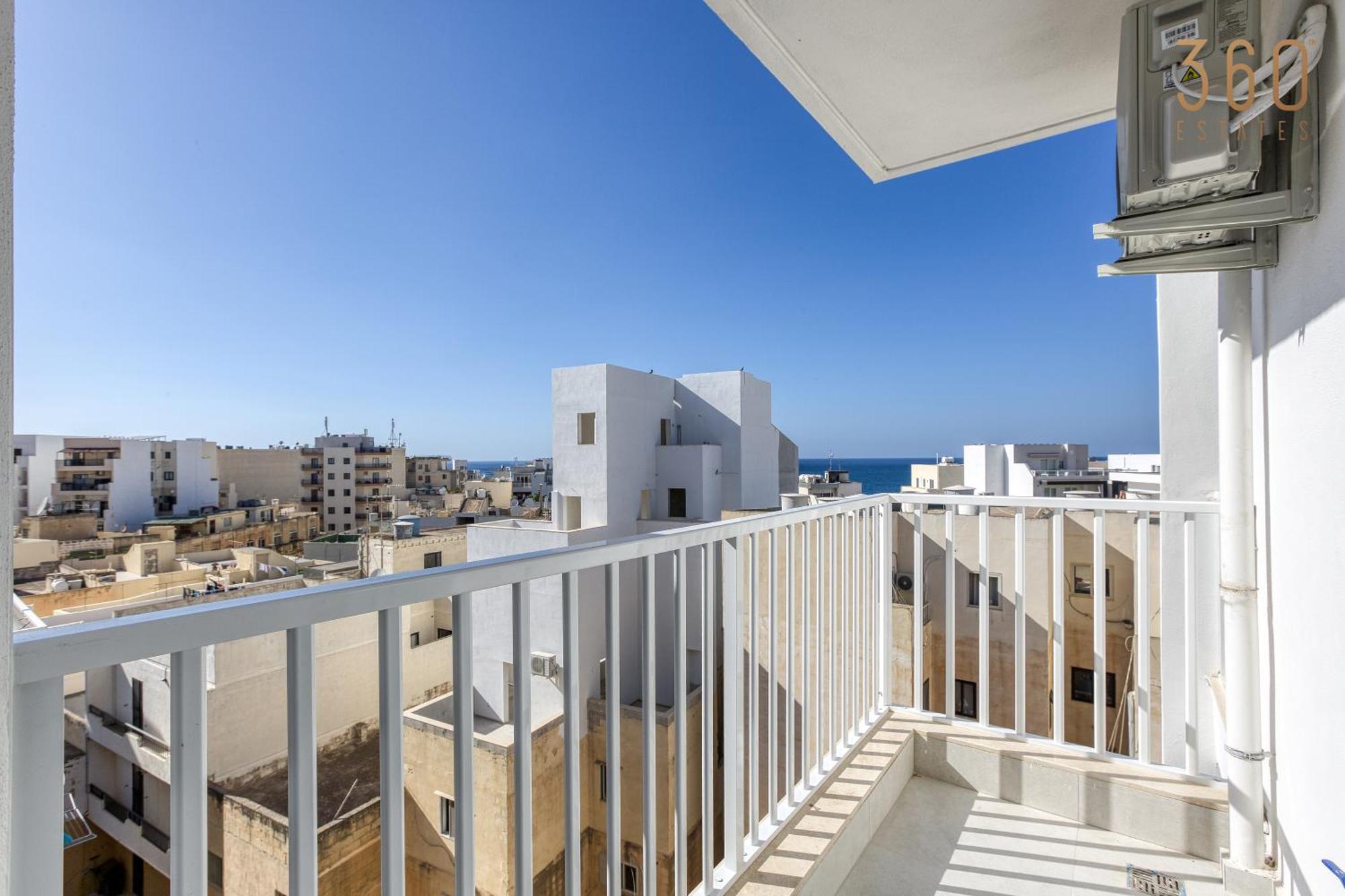 The St Pauls Bay Escape Suites By 360 Estates 세인트폴스베이 외부 사진