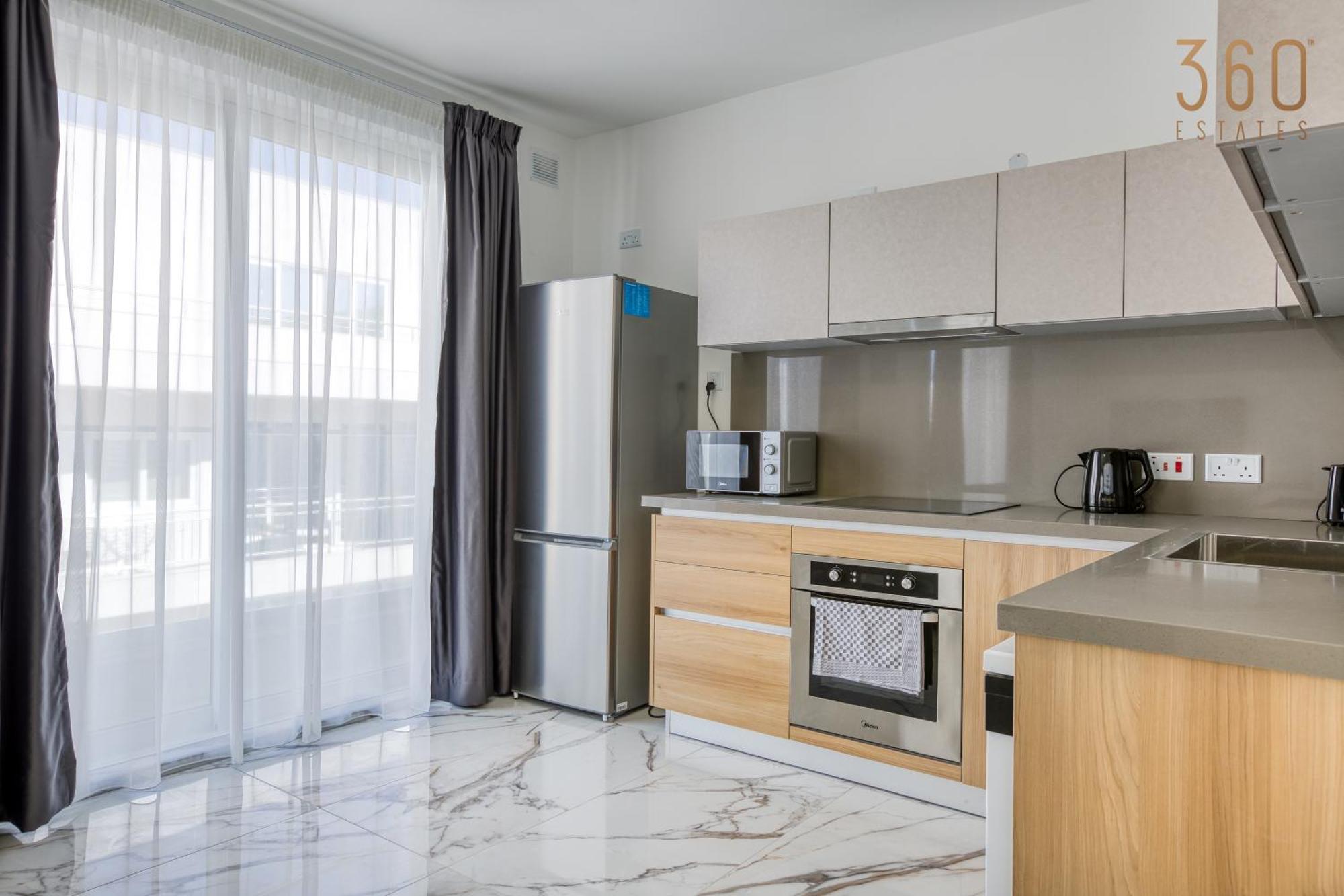 The St Pauls Bay Escape Suites By 360 Estates 세인트폴스베이 외부 사진