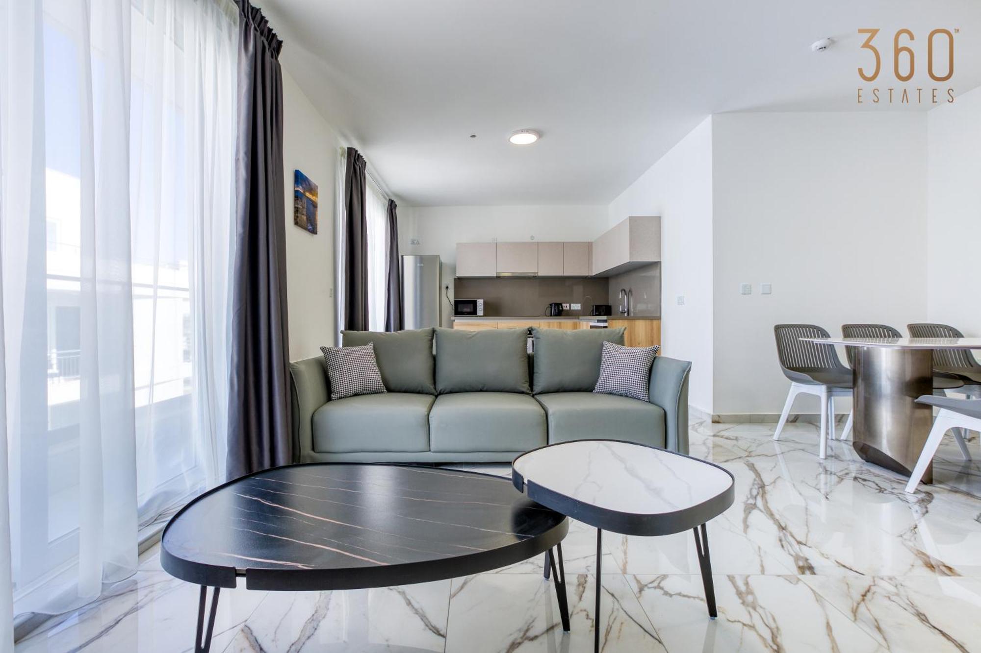 The St Pauls Bay Escape Suites By 360 Estates 세인트폴스베이 외부 사진