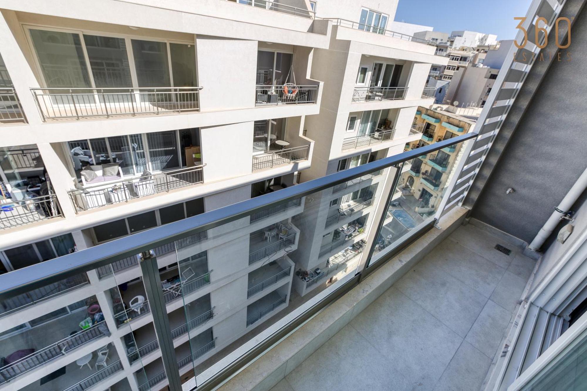 The St Pauls Bay Escape Suites By 360 Estates 세인트폴스베이 외부 사진