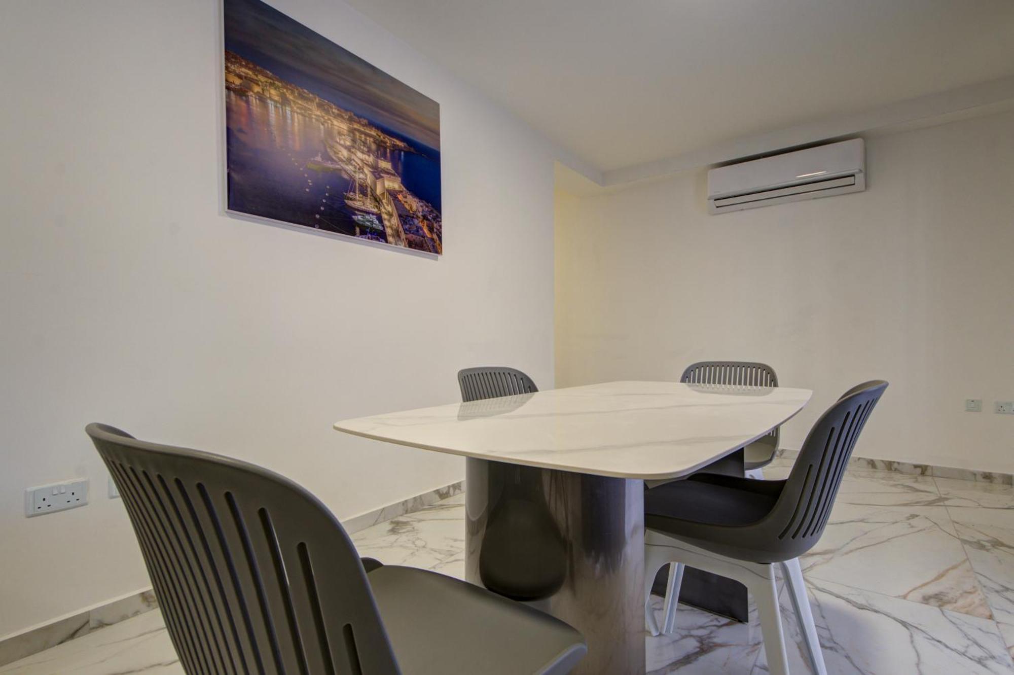 The St Pauls Bay Escape Suites By 360 Estates 세인트폴스베이 외부 사진