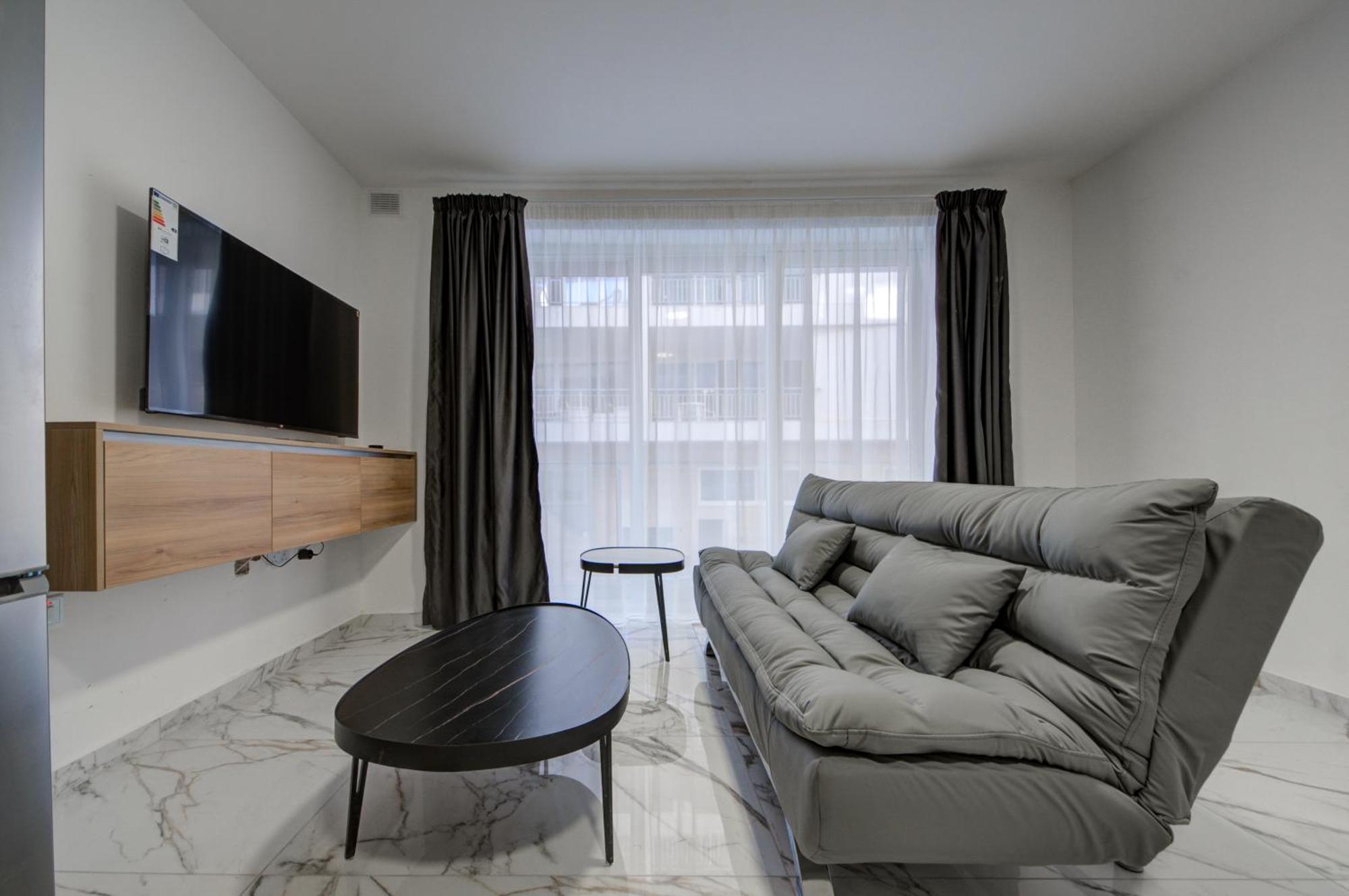 The St Pauls Bay Escape Suites By 360 Estates 세인트폴스베이 외부 사진
