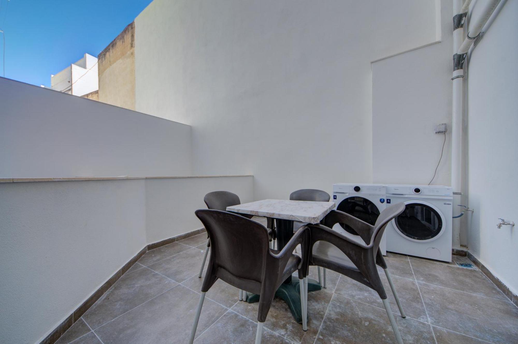 The St Pauls Bay Escape Suites By 360 Estates 세인트폴스베이 외부 사진
