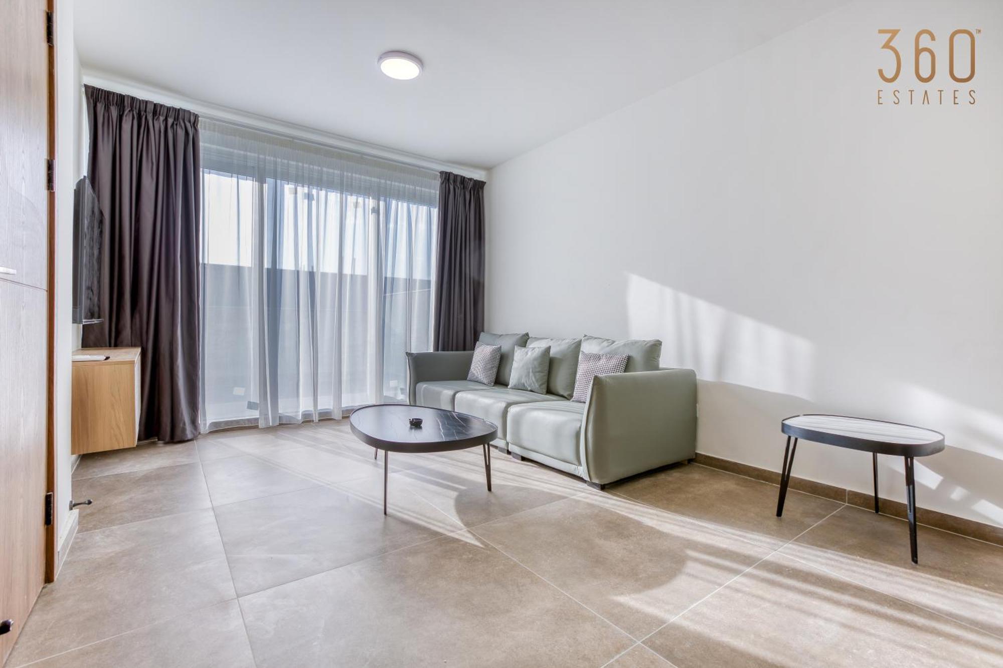The St Pauls Bay Escape Suites By 360 Estates 세인트폴스베이 외부 사진