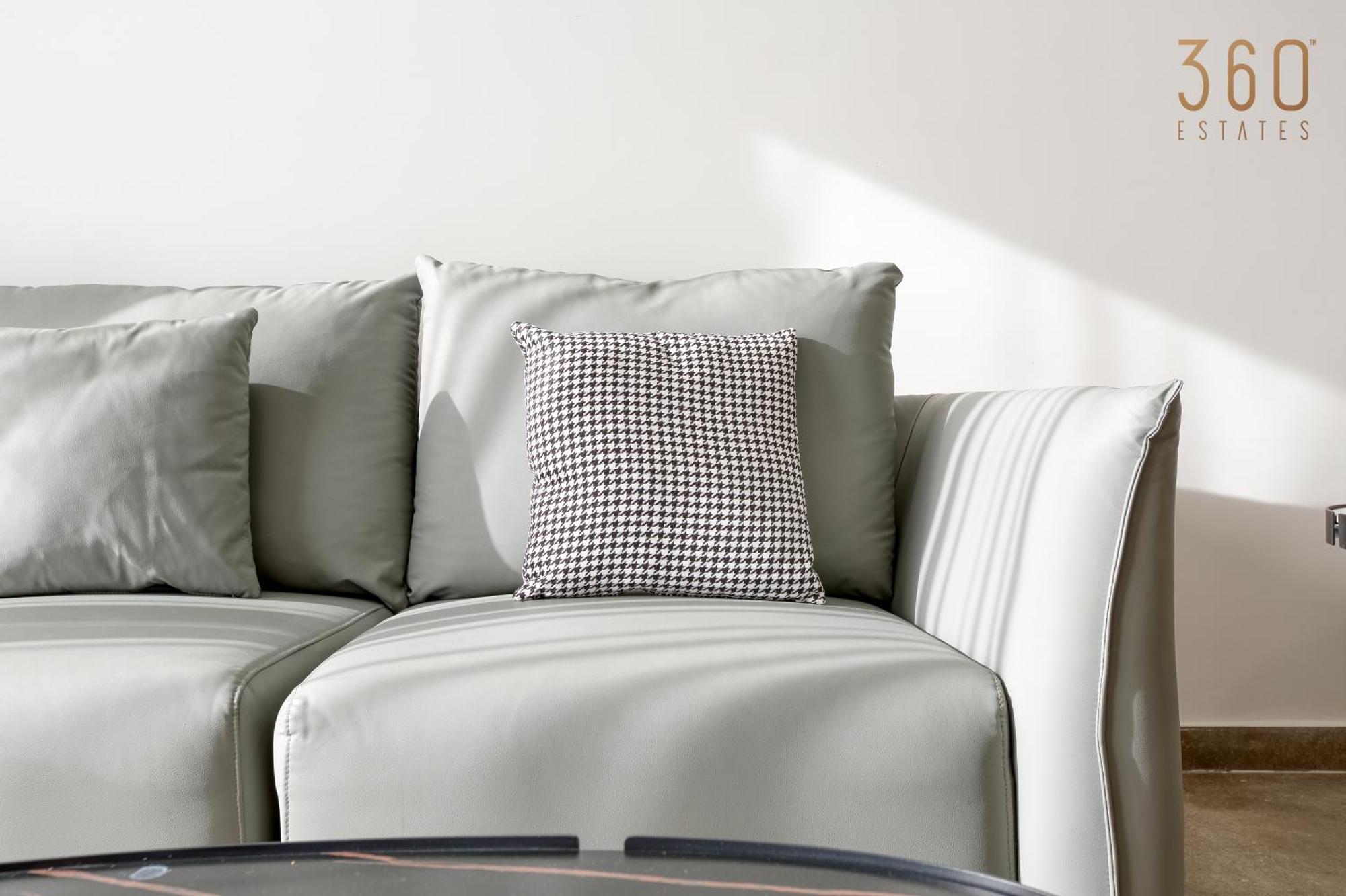 The St Pauls Bay Escape Suites By 360 Estates 세인트폴스베이 외부 사진