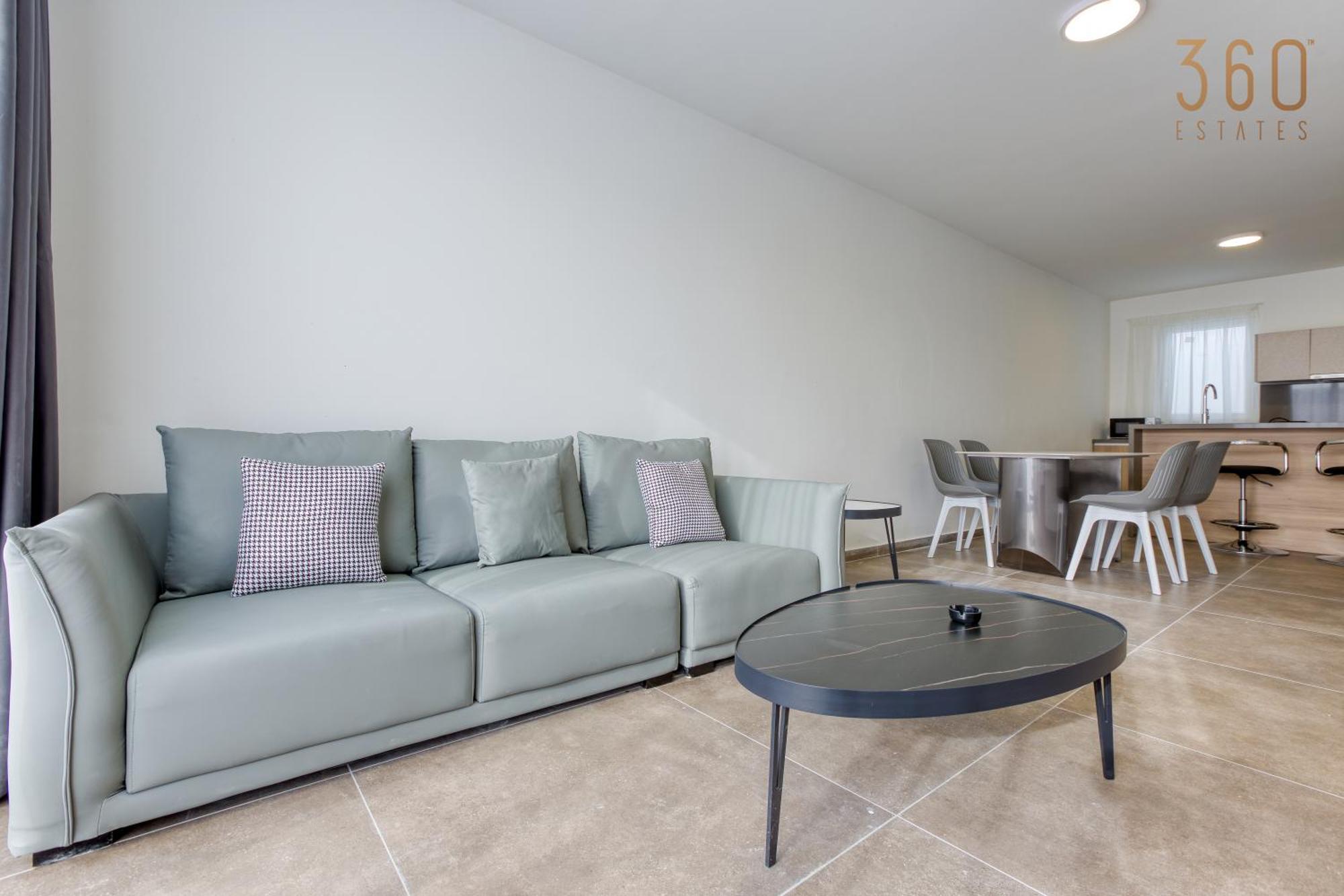 The St Pauls Bay Escape Suites By 360 Estates 세인트폴스베이 외부 사진