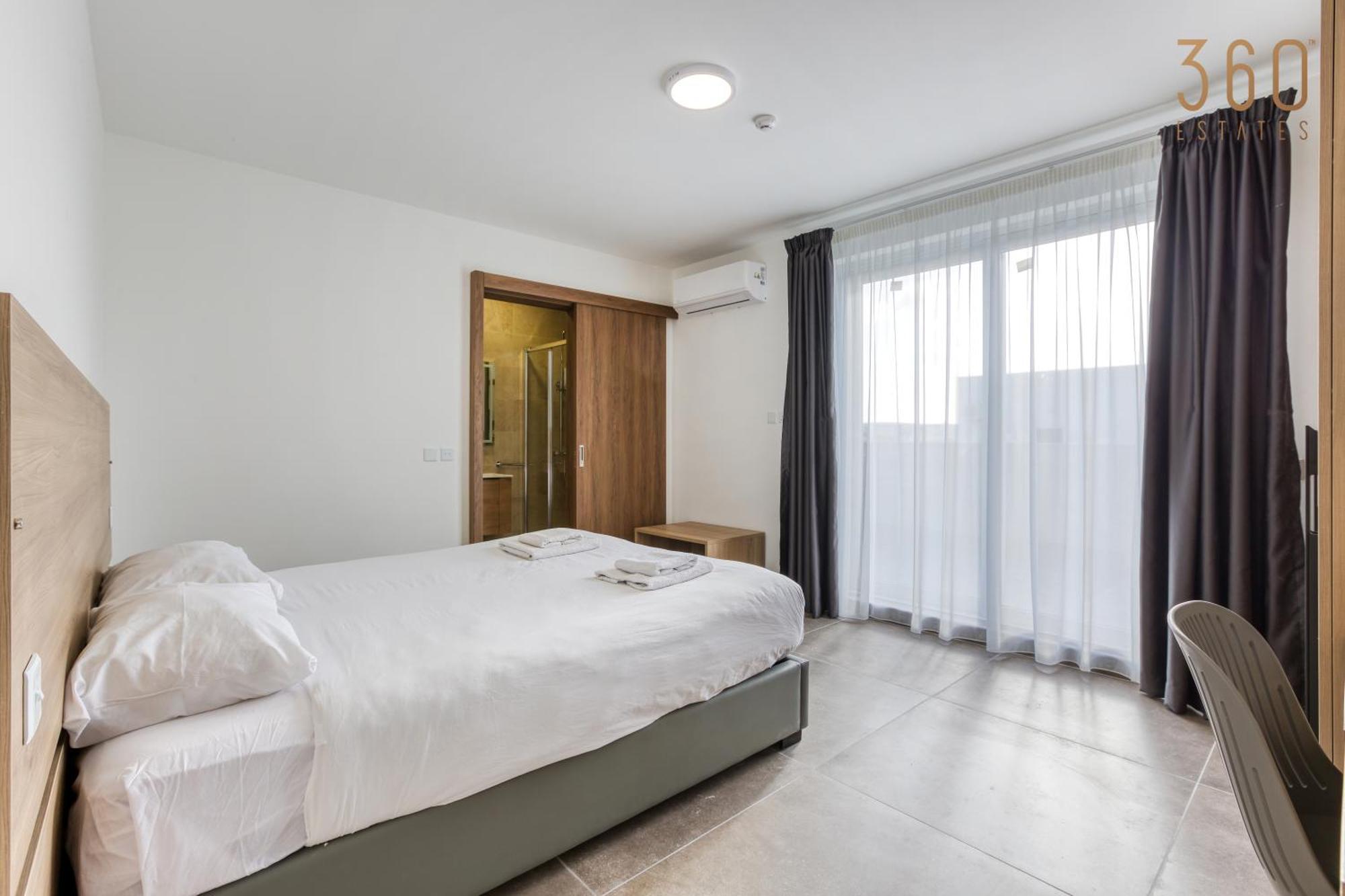 The St Pauls Bay Escape Suites By 360 Estates 세인트폴스베이 외부 사진